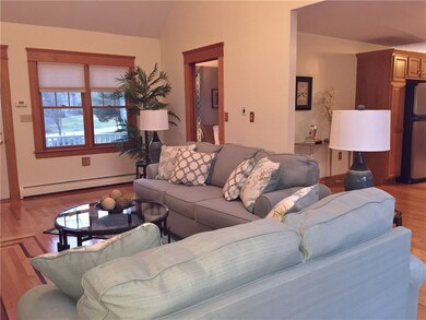 2 Williamsfield Ln, Rehoboth, MA 02769 - photo 5