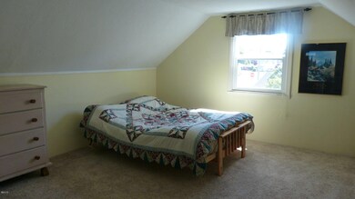 P1020966