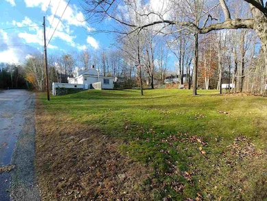22 2nd St, Gorham, NH 03581 - photo 3