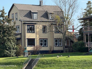 60 Lake Ave, Ocean Grove, NJ 07756 - photo 4