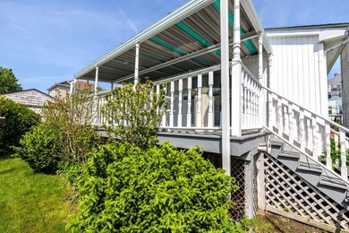 67 16th St, Fall River, MA 02723 - photo 6