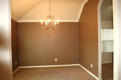 3575 Hamilton Bend Ln, Spring, TX 77386 - photo 2