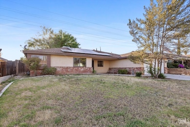 2904 Brock Way, Bakersfield, CA 93306 - photo 4