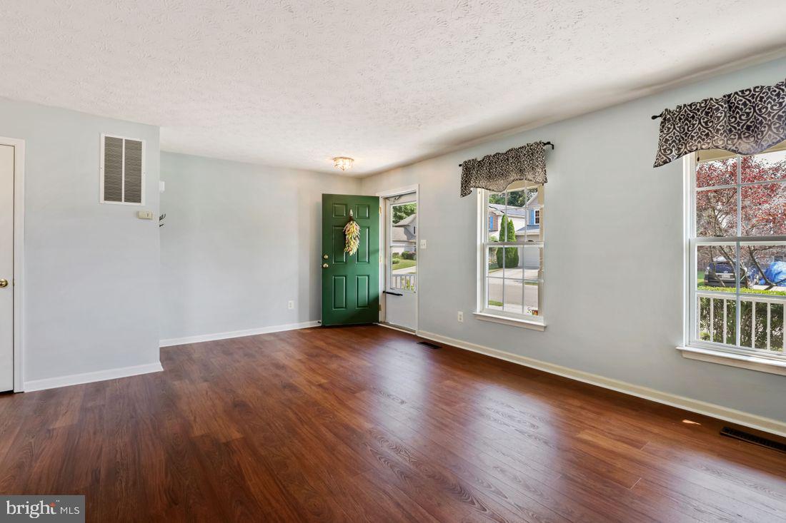 2808 Keale Way, Edgewood, MD 21040 - photo 7