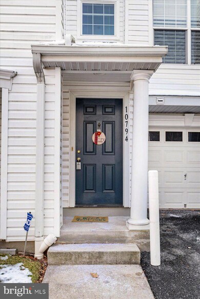 10794 Symphony Way, Columbia, MD 21044 - photo 3