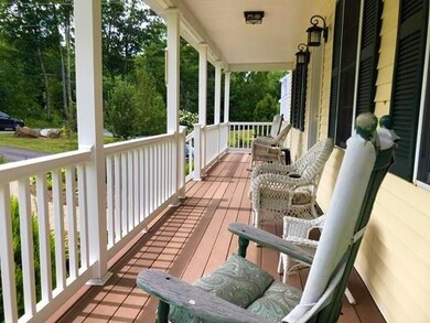 92 Saunders St, Gardner, MA 01440 - photo 5