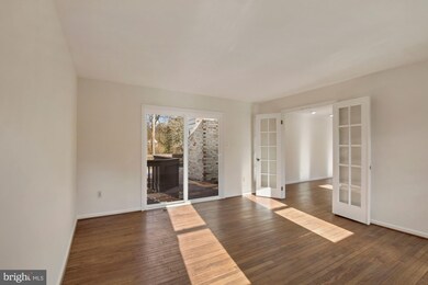 5213 Beavertail Ct, Columbia, MD 21044 - photo 7