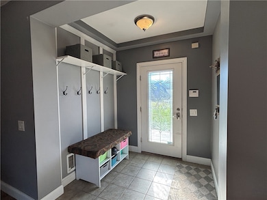 1101 State Highway 12, Kortright, NY 13757 - photo 2