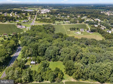 0 Route 45 unit NJGL2003576, Mullica Hill, NJ 08062 - photo 2