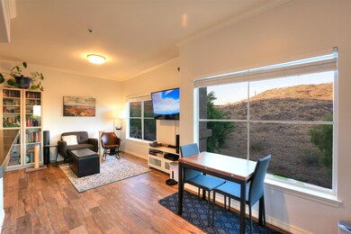 3236 E CHANDLER BLVD 3026