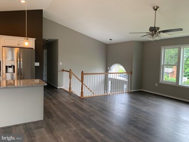 1508 Belmont Ave, Front Royal, VA 22630 - photo 6