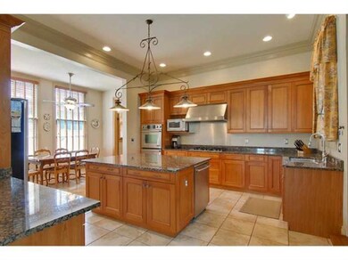 5232 Chestnut St, New Orleans, LA 70115 - photo 6