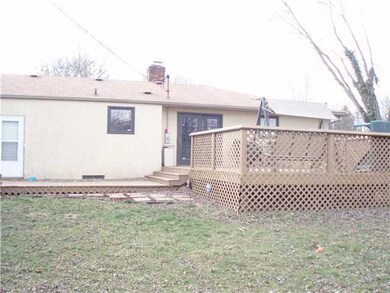 Additional Photo