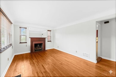 6230 Stover Ave, Cincinnati, OH 45237 - photo 3