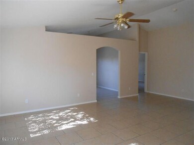 B - great room