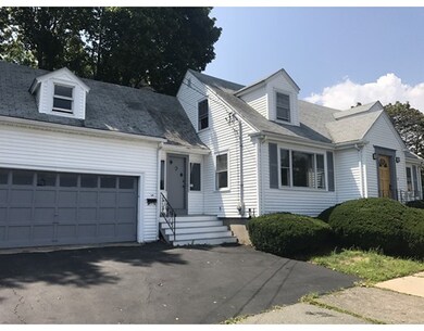 3 President St, Lynn, MA 01902 - photo 3