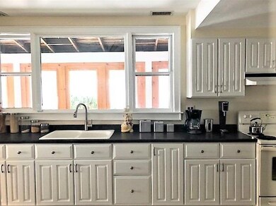 89 Blaisdell Hill Rd, Sutton, NH 03273 - photo 6