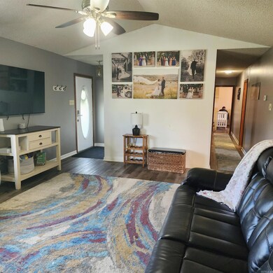 49 Fiegel Loop, Conway, AR 72032 - photo 6