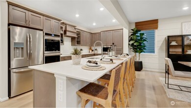 6217 135th Place SW, Edmonds, WA 98026 - photo 2