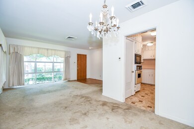 6335 Wynnwood Ln, Houston, TX 77008 - photo 7