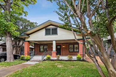 5619 Worth St, Dallas, TX 75214 - photo 2