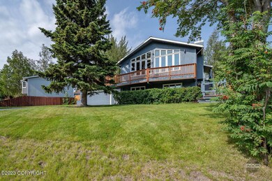1-web-or-mls-9431 Dundee Cir Exports-1