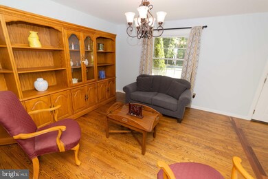 503 Karen Ln, Wallingford, PA 19086 - photo 7