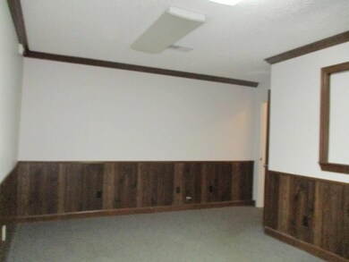 1415 Corporate Square Blvd unit A, Slidell, LA 70458 - photo 7