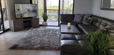 Vanderbilt Towers unit 406, Naples, FL 34108 - photo 2