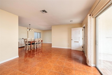 5409 Orange Blossom Rd unit 345, Pinellas Park, FL 33782 - photo 7