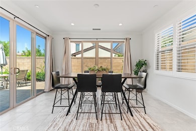 87 Darby, Irvine, CA 92620 - photo 6