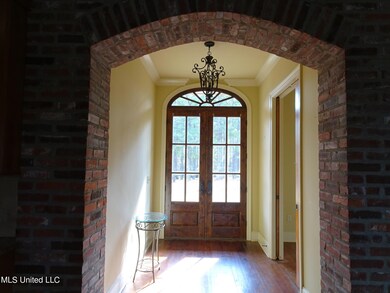 132 Livingston Dr, Madison, MS 39110 - photo 6