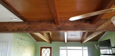ceiling