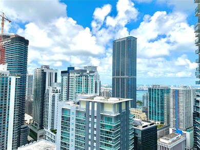 Infinity at Brickell unit 3826, Miami, FL 33130 - photo 3