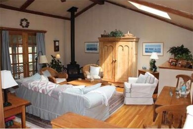 10 Beach St, Marblehead, MA 01945 - photo 6