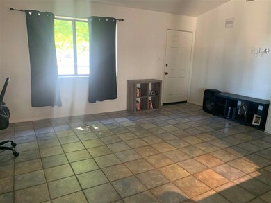 12540 S Joleane Ave, Yuma, AZ 85367 - photo 6