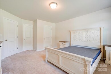 1231 Lithia Springs Rd, Shelby, NC 28150 - photo 6