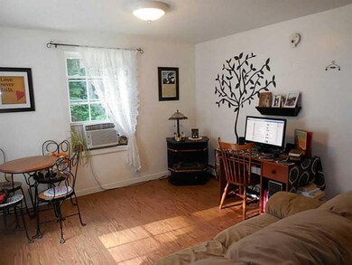 Living Room. Another angle of living...