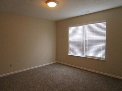 2562 Bluewood Way, Plainfield, IN 46168 - photo 2