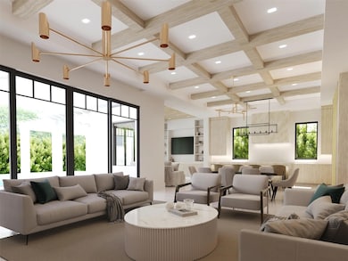 720 NW 3rd Ave, Delray Beach, FL 33444 - photo 4