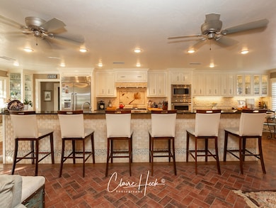 1611 W Pecan Ave, Midland, TX 79705 - photo 4