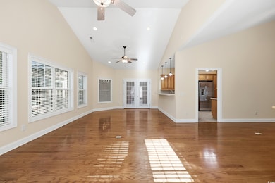 36 Montrose Ln, Pawleys Island, SC 29585 - photo 7