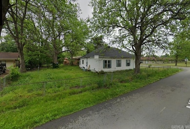 324 E Hazel St, Walnut Ridge, AR 72476 - photo 2