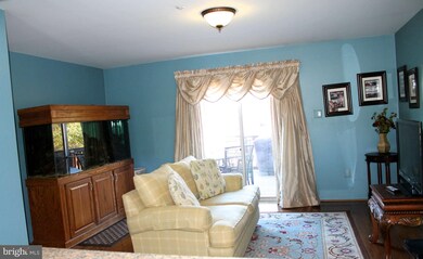 3138 Eden Dr, Abingdon, MD 21009 - photo 5