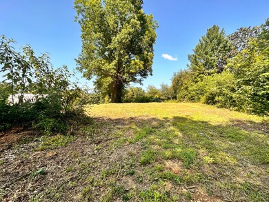 Build site!