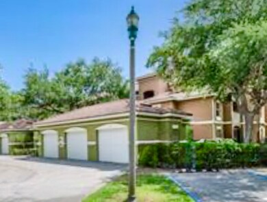 5060 Fairways Cir unit F207, Vero Beach, FL 32967 - photo 6