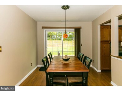 5 Regulus Dr, Blackwood, NJ 08012 - photo 7