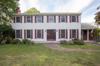 2823 Whitmyer Dr, Schenectady, NY 12309 - photo 3