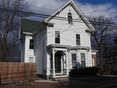 50 Jackson St, Concord, NH 03301 - photo 2