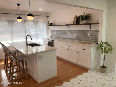 1827 Donald St, Jacksonville, FL 32205 - photo 7